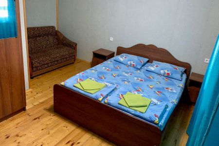 Стандарт (7)