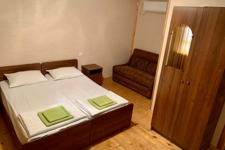 Стандарт (7)