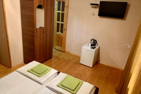 Стандарт (8)