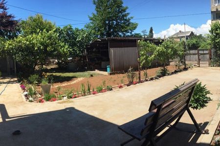 Стандарт (7)