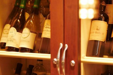 Внешний вид