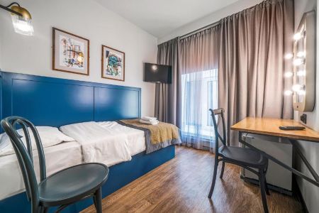 Внешний вид