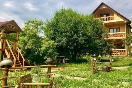 Внешний вид