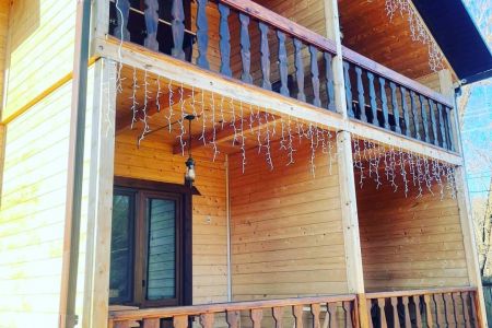 Внешний вид