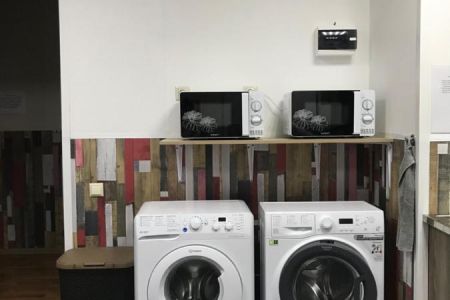 Место 10-местный