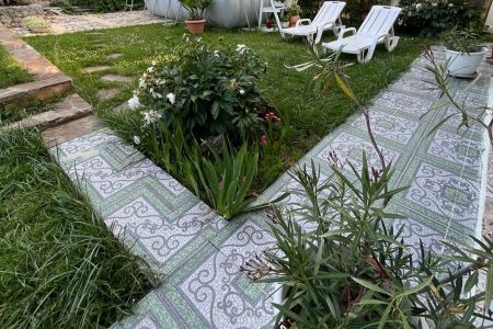 Перевальное