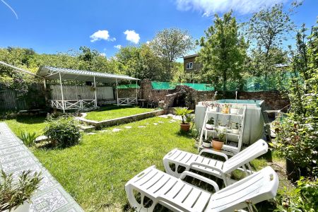 Перевальное