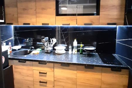 Перевальное