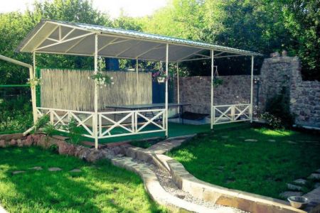 Перевальное