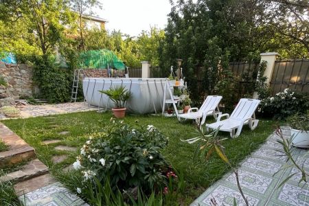 Перевальное