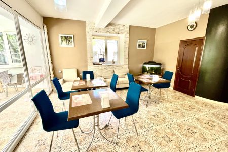 Перевальное