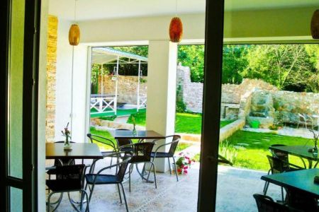 Перевальное