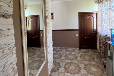 Перевальное