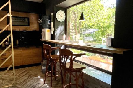 Перевальное