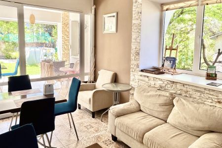 Перевальное