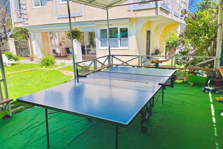 Перевальное