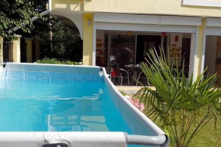 Перевальное