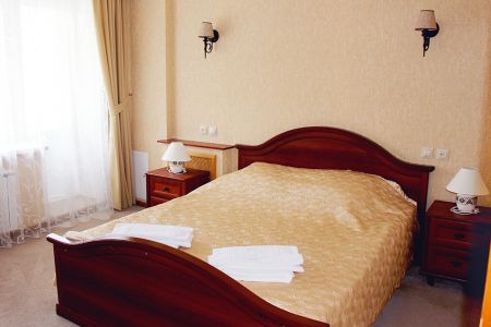 ПК-2 местный