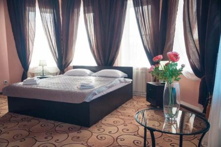 Внешний вид