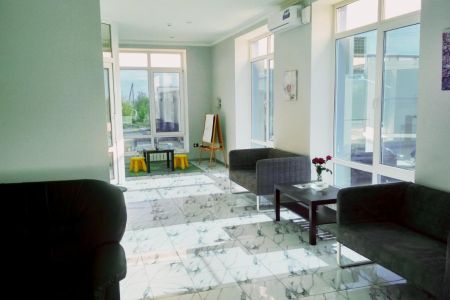 Внешний вид