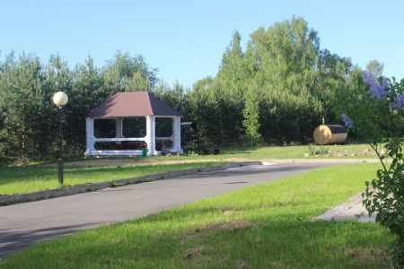 Внешний вид