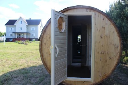 Внешний вид