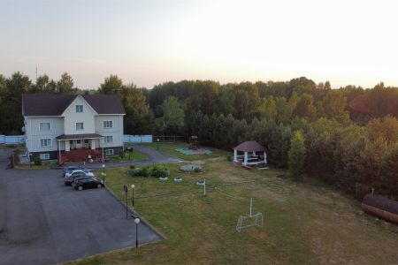 Внешний вид