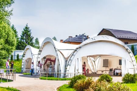 Внешний вид