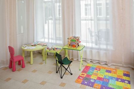 Внешний вид