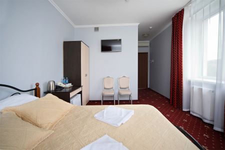 Шашки, шахматы