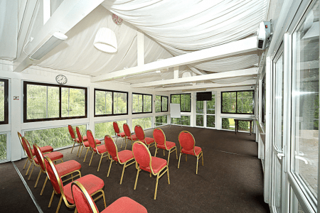 Шашки, шахматы