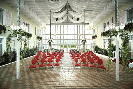 Шашки, шахматы