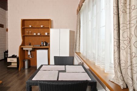 Шашки, шахматы