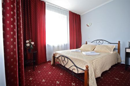 Шашки, шахматы