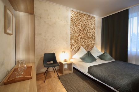 Шашки, шахматы