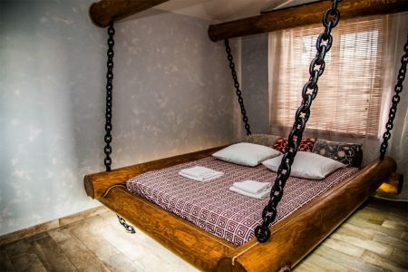 Шашки, шахматы