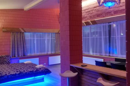 Шашки, шахматы