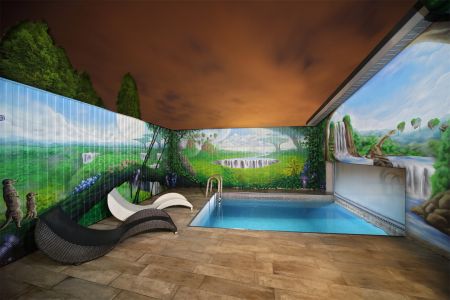 Шашки, шахматы