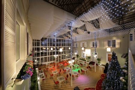 Шашки, шахматы