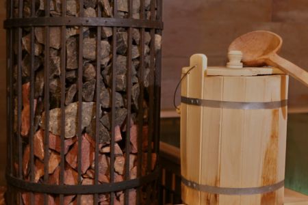 Внешний вид