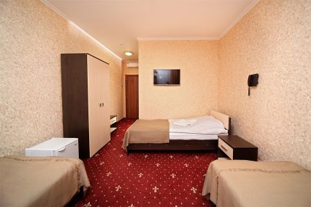 Шашки, шахматы