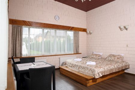 Шашки, шахматы