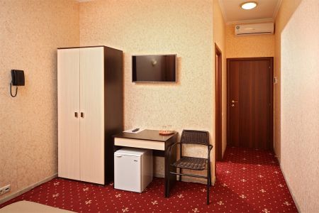 Шашки, шахматы