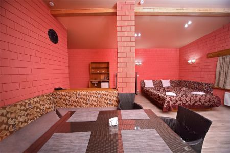 Шашки, шахматы