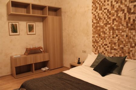 Шашки, шахматы