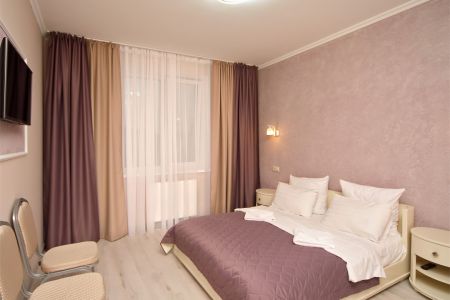 Шашки, шахматы