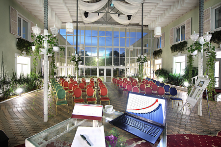 Шашки, шахматы