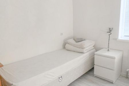 Стандартный 2-местный