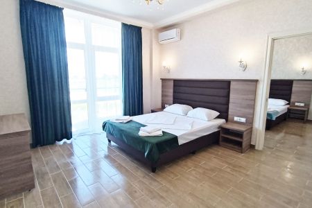 WhatsApp-Image-2022-06-30-at-19.48.08