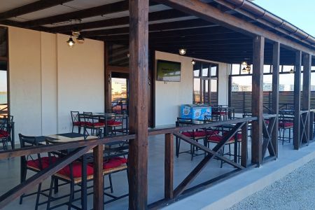 WhatsApp-Image-2022-06-30-at-19.48.08